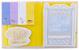Gilmore Girls "Life's Short, Talk Fast" Sticky Note and Tab Box Set