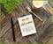 Gilmore Girls "Life's Short, Talk Fast" Sticky Note and Tab Box Set