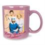 The Golden Girls "Stay Golden" Ceramic Coffee Mug | Holds 20 Ounces