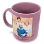 The Golden Girls "Stay Golden" Ceramic Coffee Mug | Holds 20 Ounces