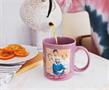 The Golden Girls "Stay Golden" Ceramic Coffee Mug | Holds 20 Ounces