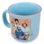The Golden Girls "Stay Golden" Ceramic Camper Mug | Holds 20 Ounces