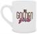 The Golden Girls Dorothy "Nice Day" Ceramic Mug | Holds 14 Ounces