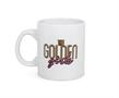 The Golden Girls Dorothy I Will Not Have A Nice Day 20oz Ceramic Mug Toynk Exclusive