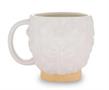 The Golden Girls Sophia Petrillo Sculpted Ceramic Mug | Holds 20 Ounces