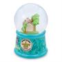 The Golden Girls Shady Pines 2 Inch Snow Globe