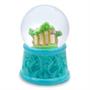 The Golden Girls Shady Pines 2 Inch Snow Globe
