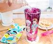 The Golden Girls Confetti Carnival Cup With Lid and Straw | Hold 32 Ounces