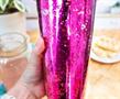The Golden Girls Confetti Carnival Cup With Lid and Straw | Hold 32 Ounces