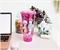 The Golden Girls Confetti Carnival Cup With Lid and Straw | Hold 32 Ounces