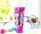 The Golden Girls Confetti Carnival Cup With Lid and Straw | Hold 32 Ounces