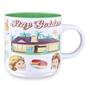 The Golden Girls Icons 13oz Ceramic Mug