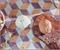 The Golden Girls Rose and Blanche Ceramic Salt and Pepper Shakers | Set of 2
