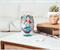 The Golden Girls "Stay Golden" Double-Walled Glass Mug | Holds 15 Ounces