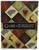Game Of Thrones Sticky Note and Tab Box Set