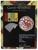Game Of Thrones Sticky Note and Tab Box Set