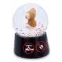 Gremlins Gizmo Collectible Mini Snow Globe | 3 Inches Tall