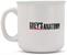 Grey's Anatomy "You're My Person" Ceramic Mug | Holds 20 Ounces