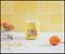 Sanrio Gudetama Sailing On Ramen Asian Ceramic Tea Cup | Holds 9 Ounces