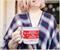 Home Alone 2 Filthy Animal Ceramic Camper Mug | Holds 20 Ounces