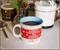 Home Alone 2 Filthy Animal Ceramic Camper Mug | Holds 20 Ounces