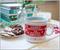 Home Alone 2 Filthy Animal Ceramic Camper Mug | Holds 20 Ounces