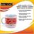 Home Alone 2 Filthy Animal Ceramic Camper Mug | Holds 20 Ounces