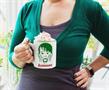 Home Alone Kevin Face Merry Christmas 14 Ounce Ceramic Mug