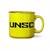 Halo UNSC Ceramic Camper Mug | Holds 20 Ounces