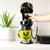 Halo UNSC Ceramic Camper Mug | Holds 20 Ounces