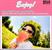 Sanrio Hello Kitty Silicone Popsicle Mold Shapes With Plastic Sticks