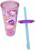 Sanrio Hello Kitty and Friends Carnival Cup With Lid and Straw | Holds 24 Ounces