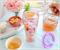 Sanrio Hello Kitty and Friends Carnival Cup With Lid and Straw | Holds 24 Ounces