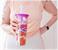 Sanrio Hello Kitty and Friends Carnival Cup With Lid and Straw | Holds 24 Ounces