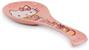 Sanrio Hello Kitty Stacked Snacks Ceramic Spoon Rest