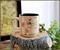 The Hobbit The Shire Map Ceramic Mug | Holds 13 Ounces