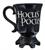 Hocus Pocus Amuck Sisters 20oz Gothic Shape Ceramic Mug