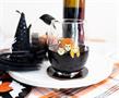 Disney Hocus Pocus Amuck Stemless Glass | Holds 20 Ounces