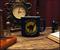 Disney Hocus Pocus "Binx Is My Spirit Animal" Ceramic Camper Mug | 20 Ounces
