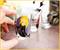 Disney Hocus Pocus Sanderson Sisters Mini Shot Glasses | Set of 4
