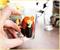 Disney Hocus Pocus Sanderson Sisters Mini Shot Glasses | Set of 4