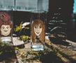 Disney Hocus Pocus Sanderson Sisters 10-Ounce Tumbler Glasses | Set of 4