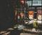 Disney Hocus Pocus Sanderson Sisters 10-Ounce Tumbler Glasses | Set of 4