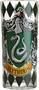 Harry Potter House Crests 4 Piece 10oz Glass Tumbler Set
