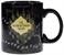 Harry Potter Marauder's Map Ceramic Mug | Holds 20 Ounces