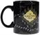 Harry Potter Marauder's Map Ceramic Mug | Holds 20 Ounces