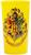 Harry Potter Hogwarts 20-Ounce Plastic Color-Changing Cups | Set of 4