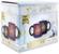 Harry Potter Hogwarts Holiday Sweater Heat-Reveal Ceramic Mug | Holds 14 Ounces