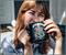 Harry Potter Quidditch Crest Ceramic Camper Mug | Holds 20 Ounces