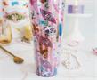 Harry Potter Honeydukes Icons Carnival Cup with Lid and Straw | Holds 24 Ounces